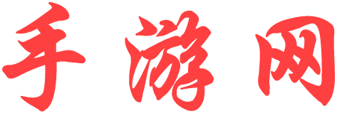 姜堰市娱乐网